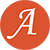Awesomes Logo