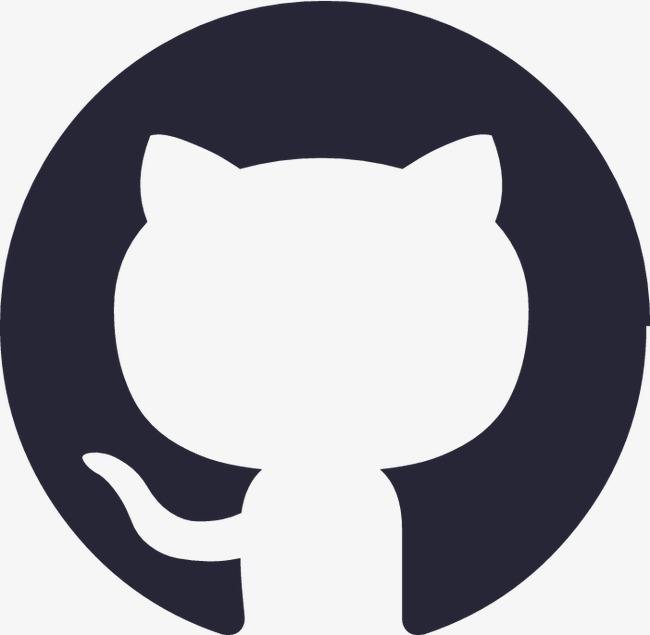 Github是最活跃的开源代码库和版本控制平台，可以说是程序员当中知名度最高的技术社区。各个领域的开源类库、代码，应有尽有