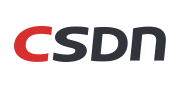 CSDN Logo