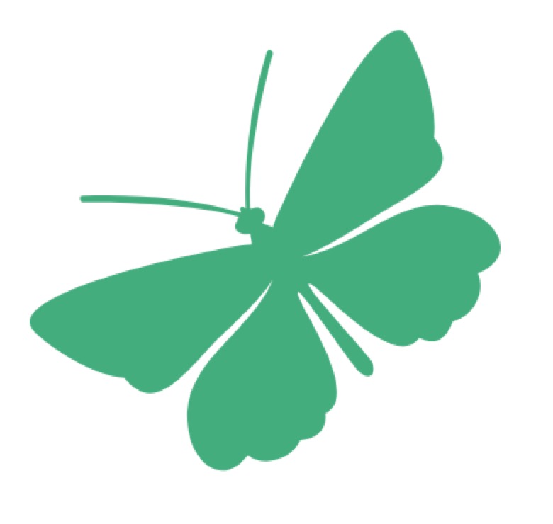 bookmarks Logo
