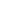 开发者头条 Logo
