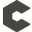 Node中文文档 Logo
