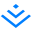 掘金 Logo