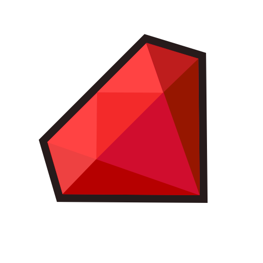 国内最权威的 Ruby 社区，拥有国内所有资深的 Ruby 工程师；由众多爱好者共同维护，致力于构建完善的 Ruby 中文社区