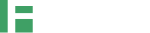 FreeBuf Logo
