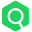 虫部落 Logo
