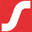手写字库 Logo