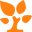 金数据 Logo