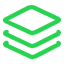vuestic admin是一款流行，免费与美妙的基于Vue.js开发出来的管理模板，包括38以上个定制用户界面组件，由Epicmax开发,由Vasili Savitski设计。目前github star 6K+, 最新版本2.0.0, MIT许可协议