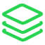 Vuestic Admin Logo