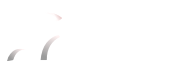 犸良 Logo