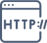 HTTPie是命令行HTTP客户端。其目标是使CLI与Web服务的交互尽可能对人类友好。它提供了一个简单的http命令，该命令允许使用简单自然的语法发送任意HTTP请求，并显示彩色输出。HTTPie可用于测试，调试和通常与HTTP服务器交互