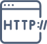 HTTPie Logo