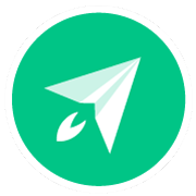boostnote Logo
