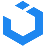 UIkit Logo