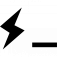 hyper Logo