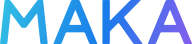 MAKA Logo