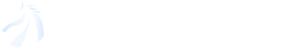智能物料设计 Logo