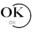 ok-admin Logo