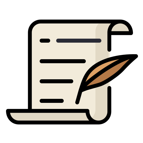 docz Logo