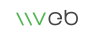 VvvebJs Logo