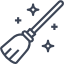 HR.js Logo
