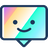 Tippyjs Logo