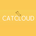 CATCLOUD Logo