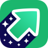 Imgur Logo