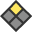 信任的进化 Logo