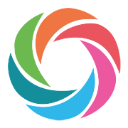 sololearn Logo
