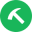 独特工具箱 Logo
