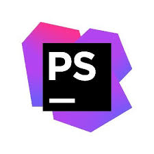 phpStorm激活码 Logo