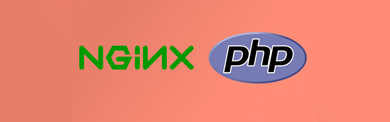nginx 隐藏 index.php 和 开启 pathinfo 模式的配置封面