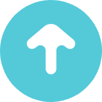 fileinput Logo