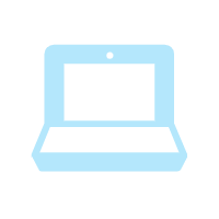 weinre Logo