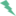 EverSQL Logo