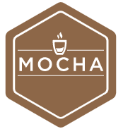 mocha是一个功能丰富的javascript测试框架，运行在node.js和浏览器中，使异步测试变得简单有趣。Mocha测试连续运行，允许灵活和准确的报告，同时将未捕获的异常映射到正确的测试用例。
