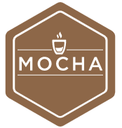 Mocha Logo