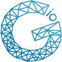 Gio.js 是一个基于Three.js的web 3D地球数据可视化的开源组件库。使用Gio.js的网页应用开发者，可以快速地以申明的方式创建自定义的Web3D数据可视化模型，添加数据，并且将其作为一个组件整合到自己的应用中