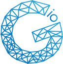 Gio Logo