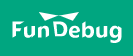 Fundebug Logo
