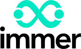 Immer Logo