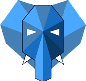 PostGraphile Logo