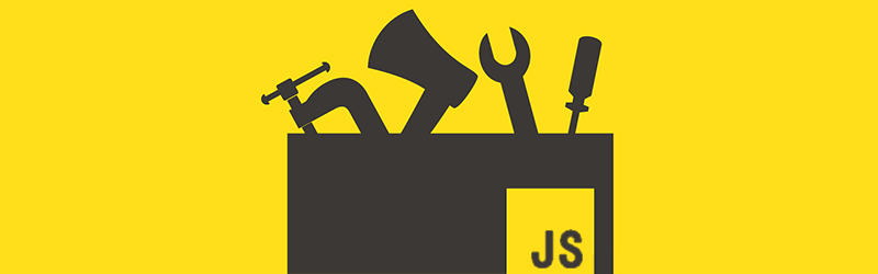 我对JavaScript原型和原型链的理解封面