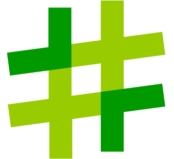 sharp Logo