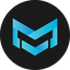 marktext Logo