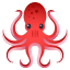 Testing Library Logo