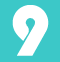 第九工厂 Logo