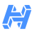 侯斯特 Logo